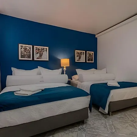 Casa Hibiscus - Joya En Getsemani Holiday home