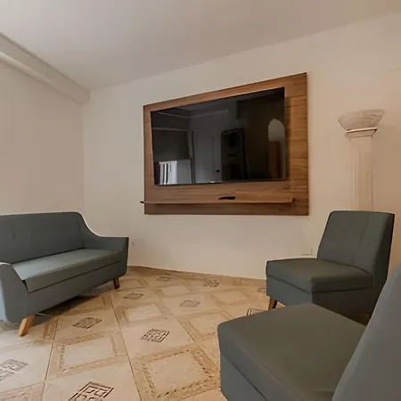 Casa Hibiscus - Joya En Getsemani Holiday home