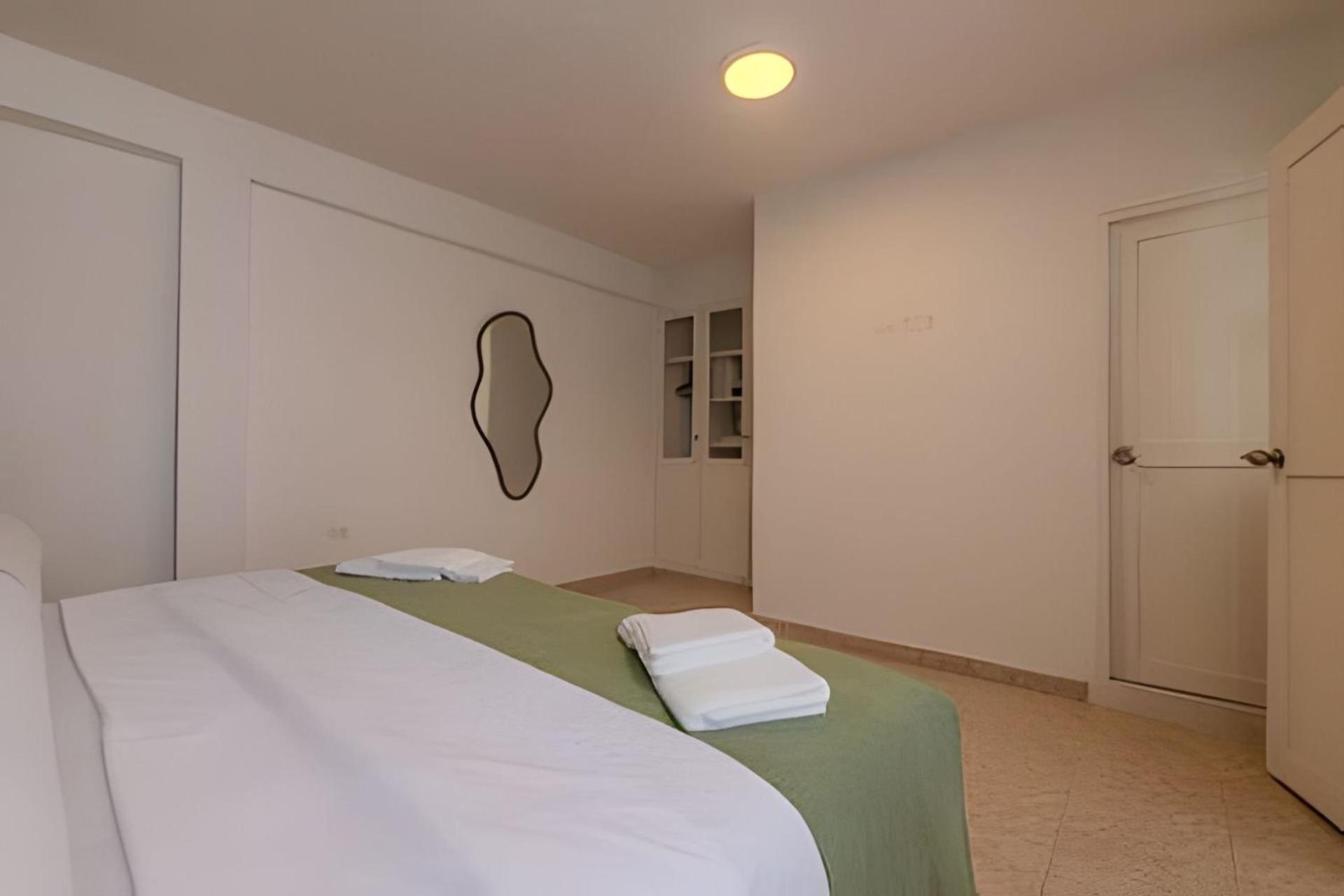 Casa Hibiscus - Joya En Getsemani Cartagena
