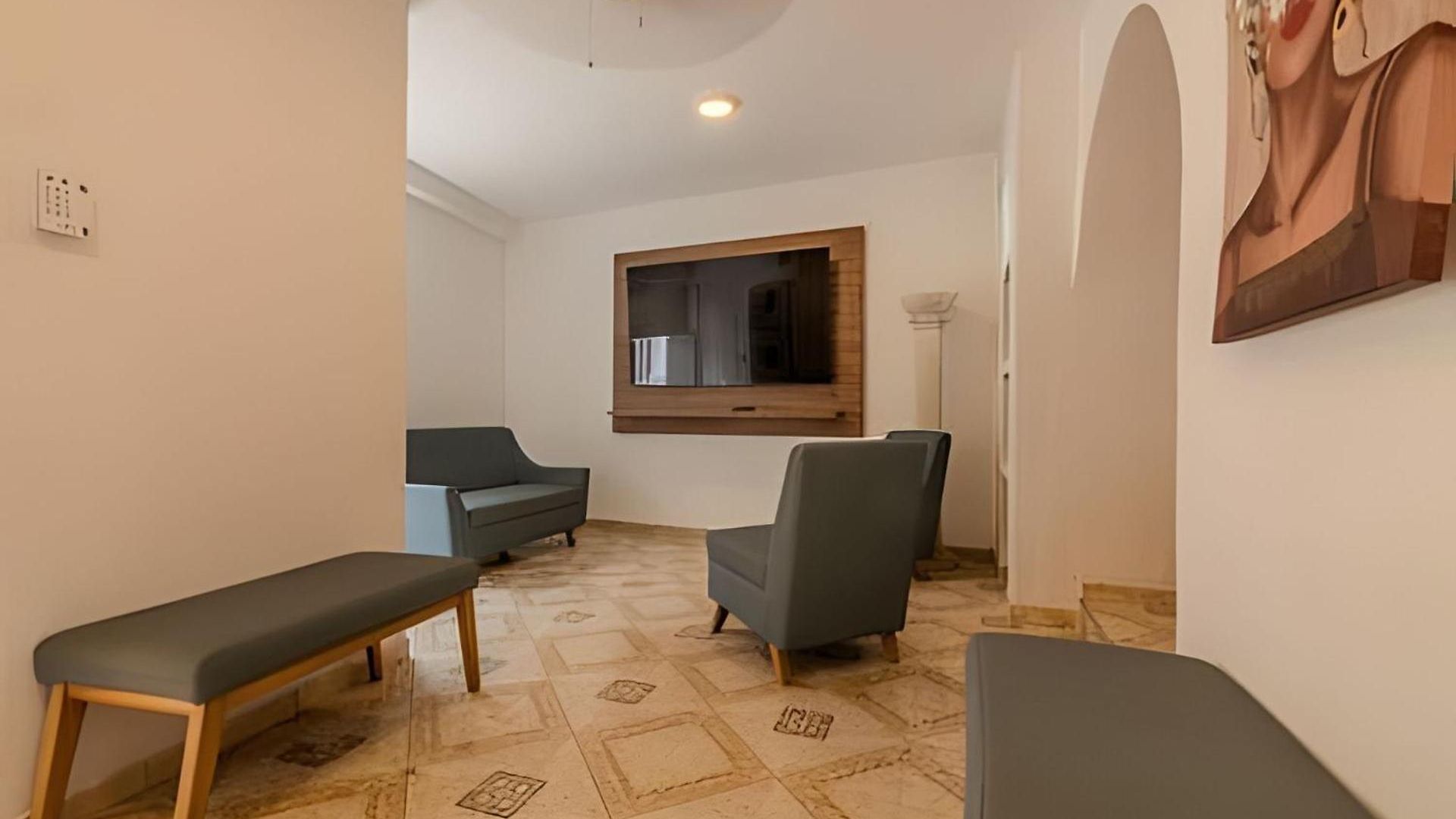 Casa Hibiscus Сasa de vacaciones Cartagena