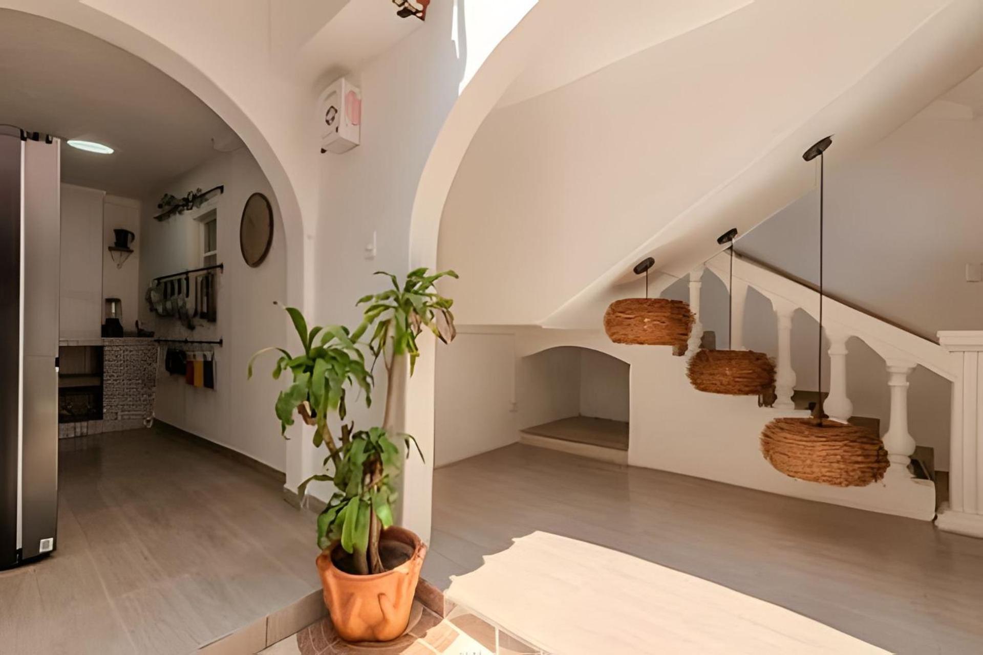 Holiday home Casa Hibiscus - Joya En Getsemani Cartagena
