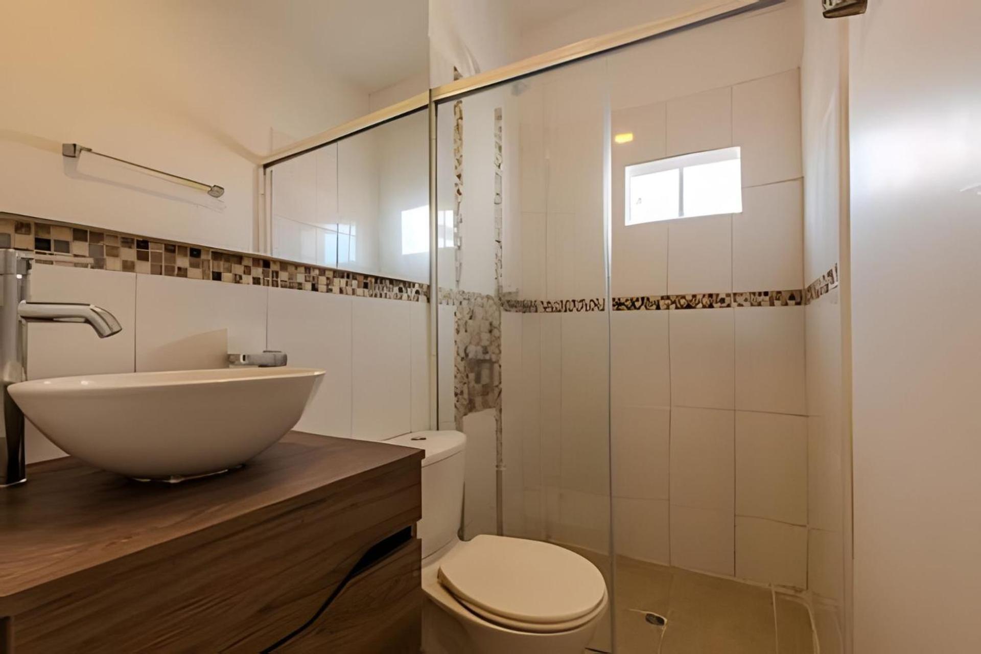 Casa Hibiscus - Joya En Getsemani *