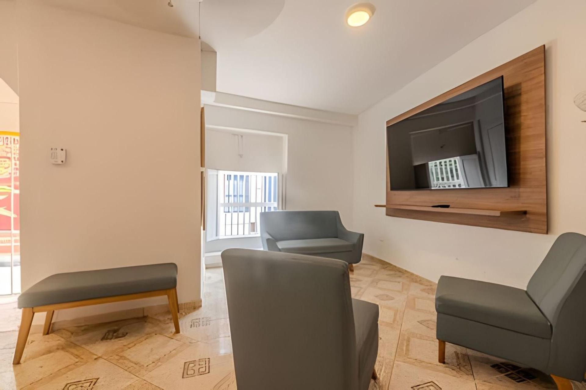 Casa Hibiscus Сasa de vacaciones *